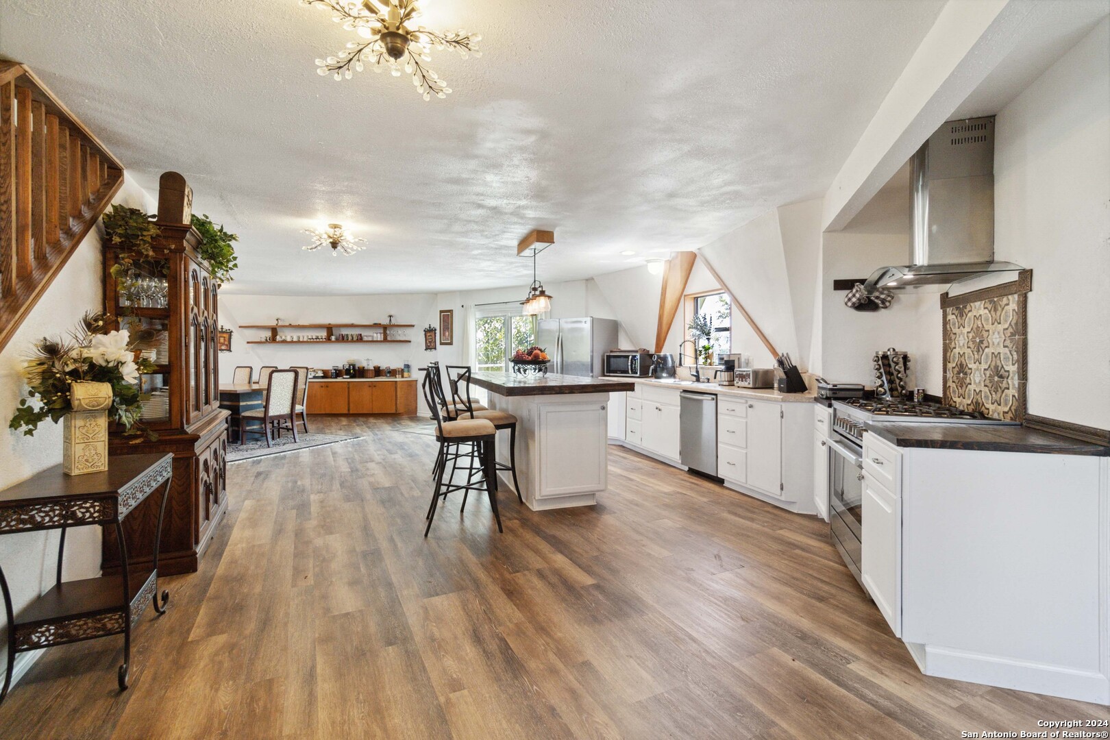 101 Mourning Dove Lane