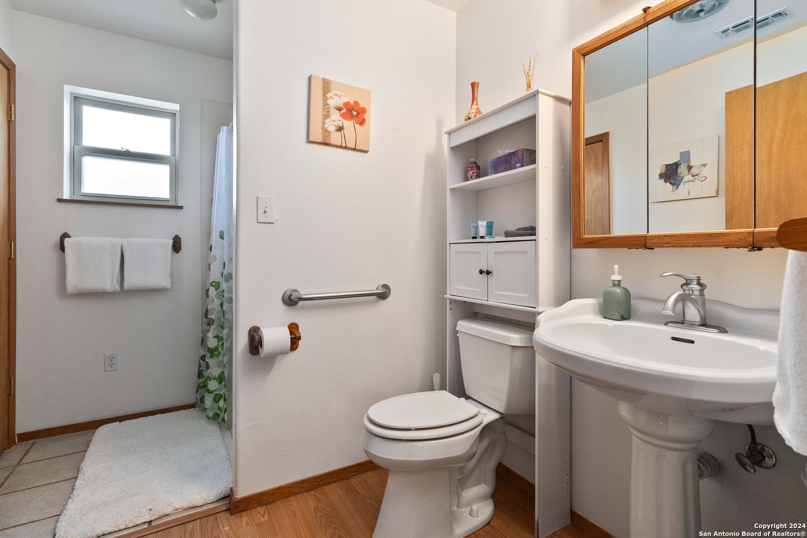 101 Mourning Dove Lane