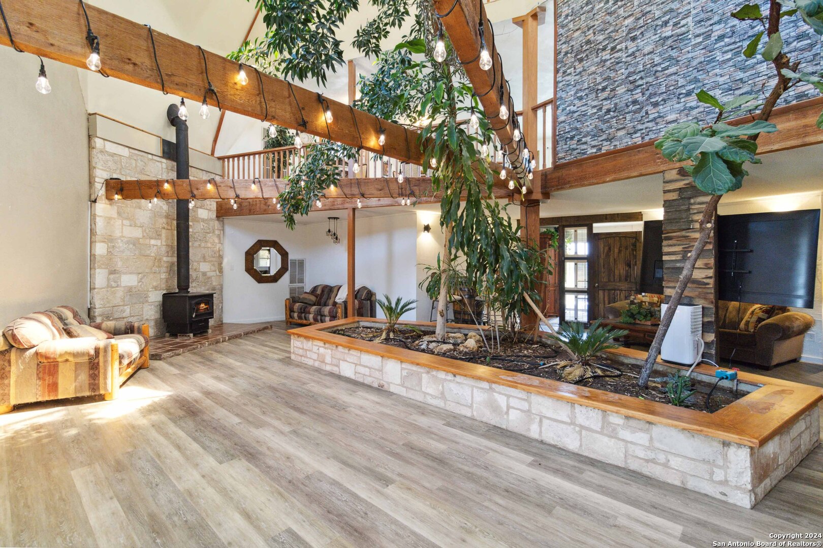 101 Mourning Dove Lane