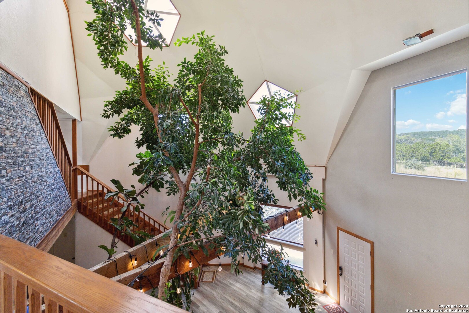 101 Mourning Dove Lane