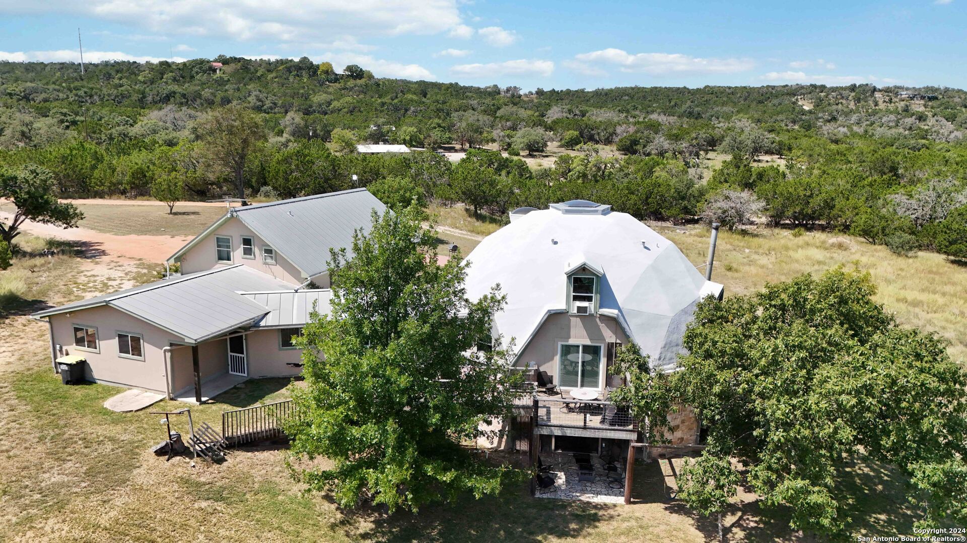 101 Mourning Dove Lane