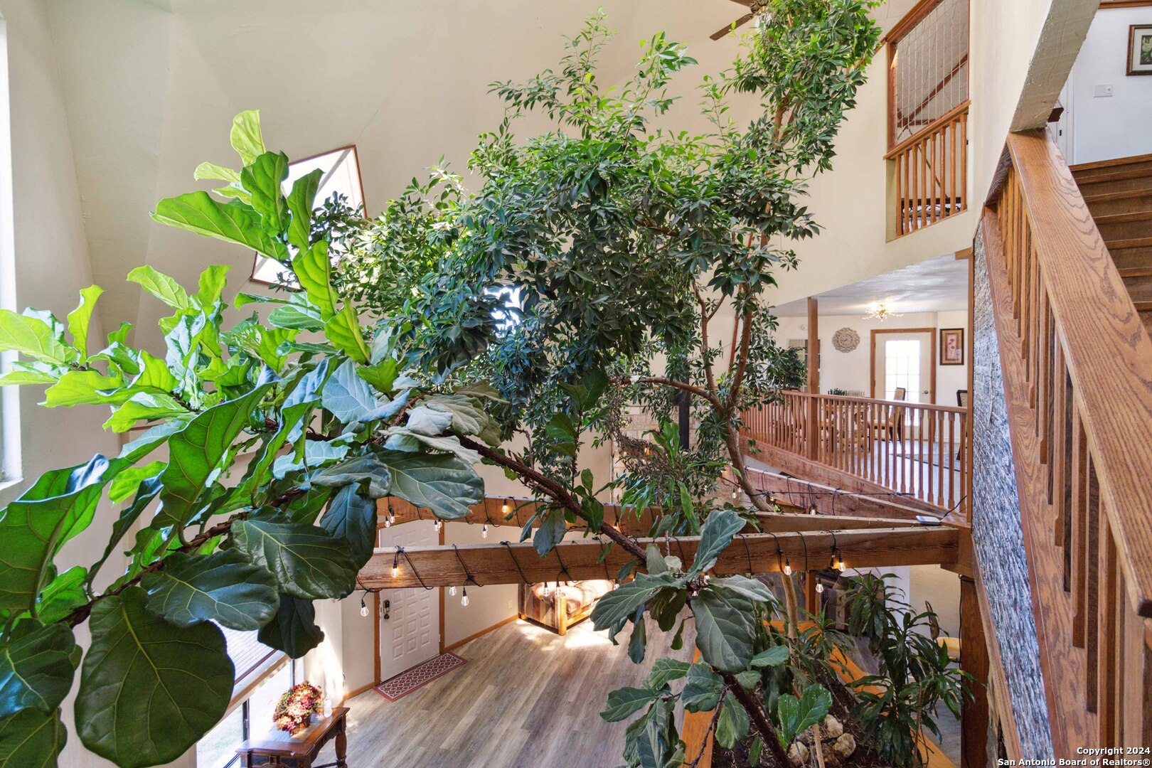 101 Mourning Dove Lane