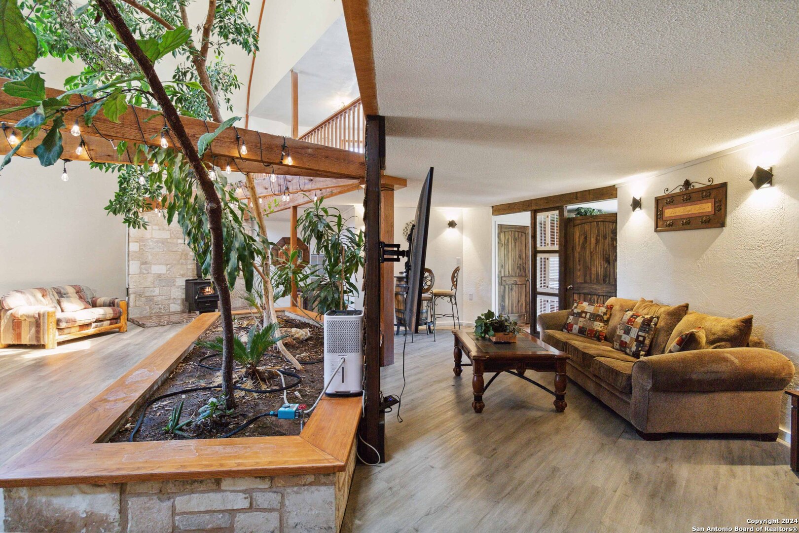 101 Mourning Dove Lane