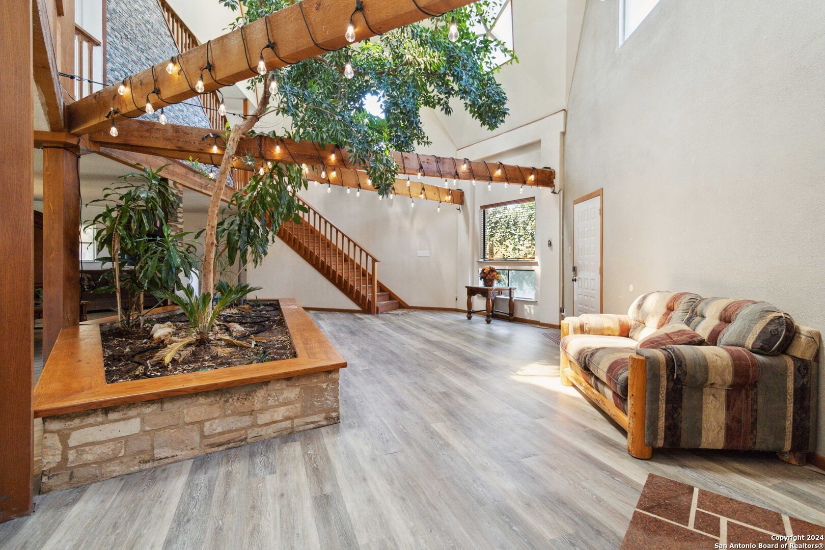 101 Mourning Dove Lane