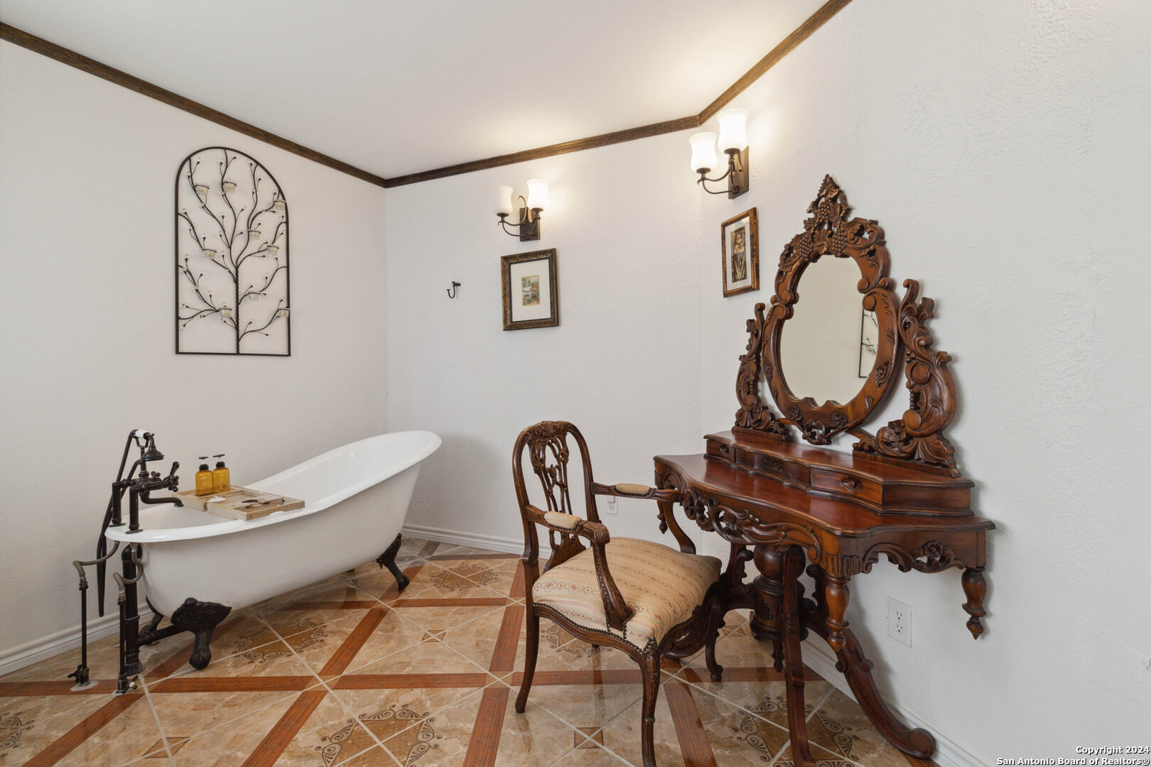 101 Mourning Dove Lane