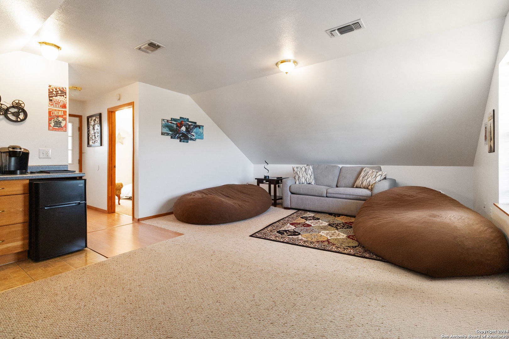 101 Mourning Dove Lane
