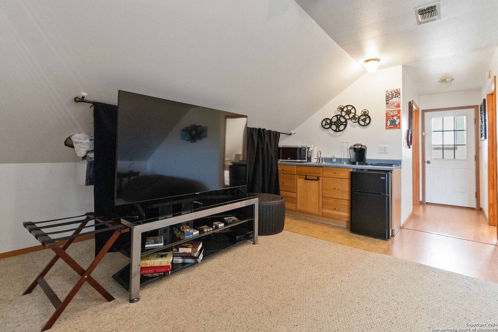 101 Mourning Dove Lane