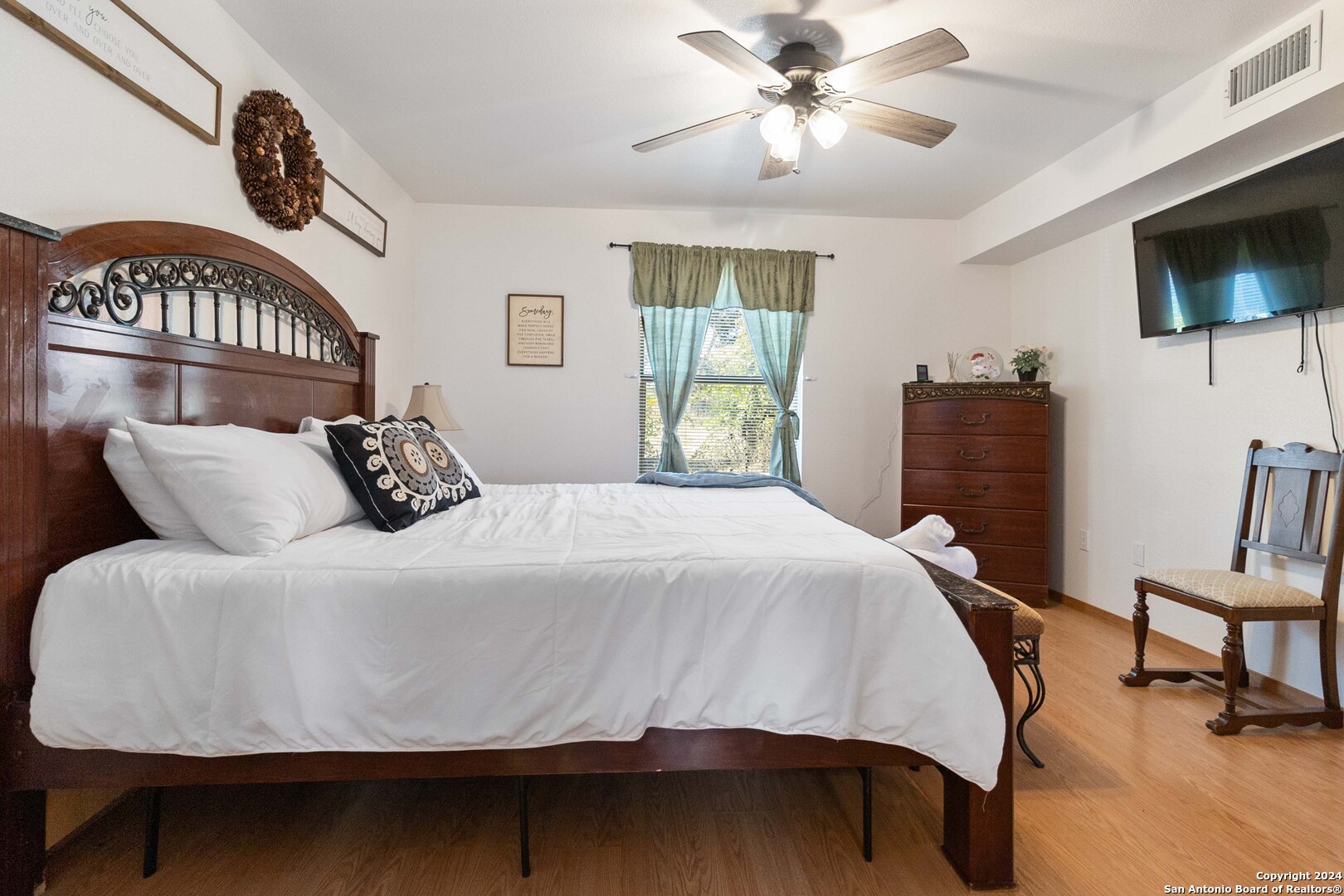 101 Mourning Dove Lane