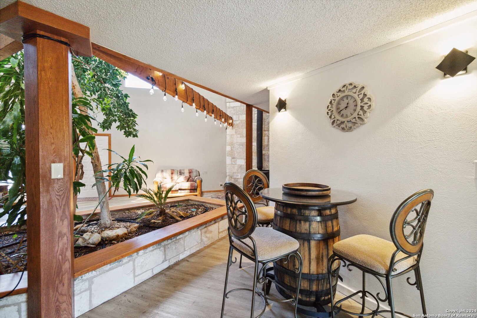 101 Mourning Dove Lane