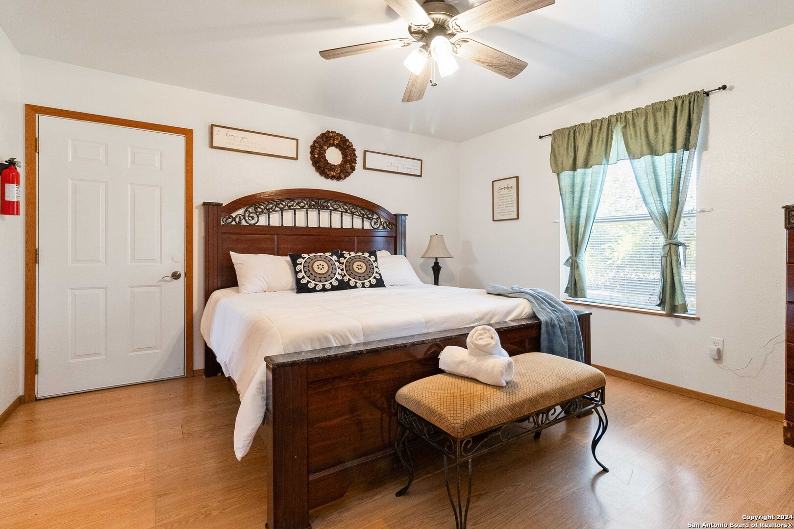 101 Mourning Dove Lane