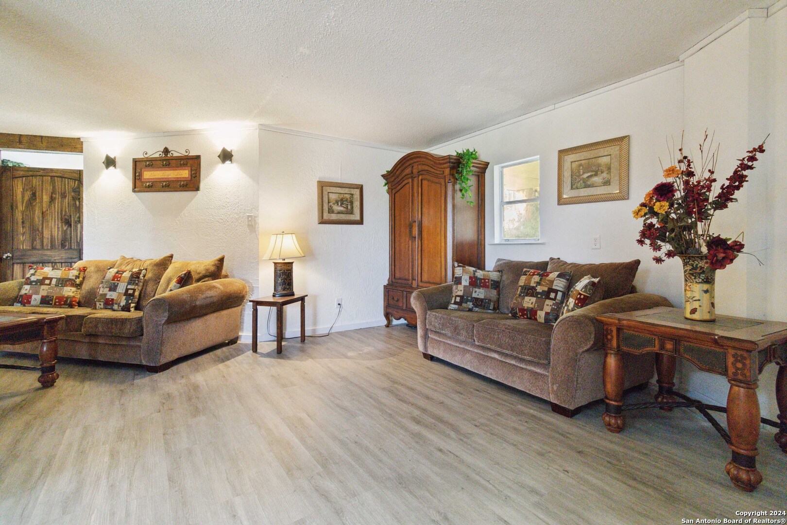101 Mourning Dove Lane
