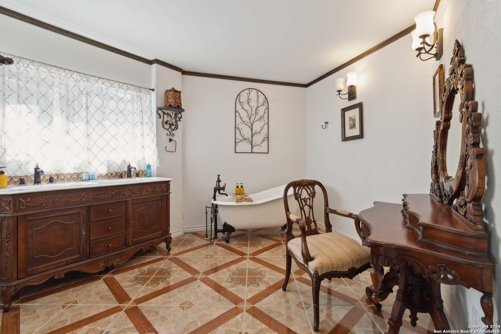 101 Mourning Dove Lane