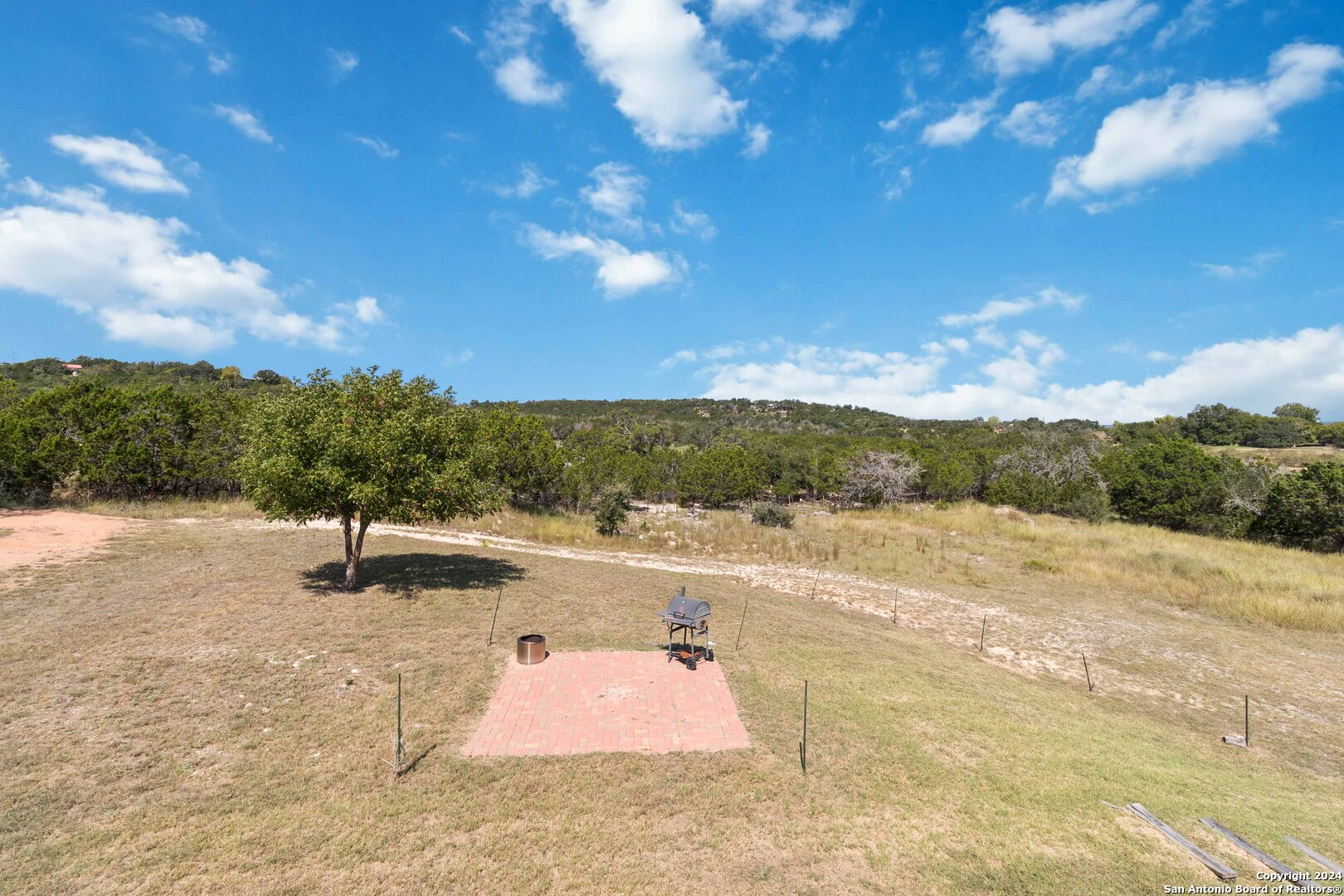 101 Mourning Dove Lane