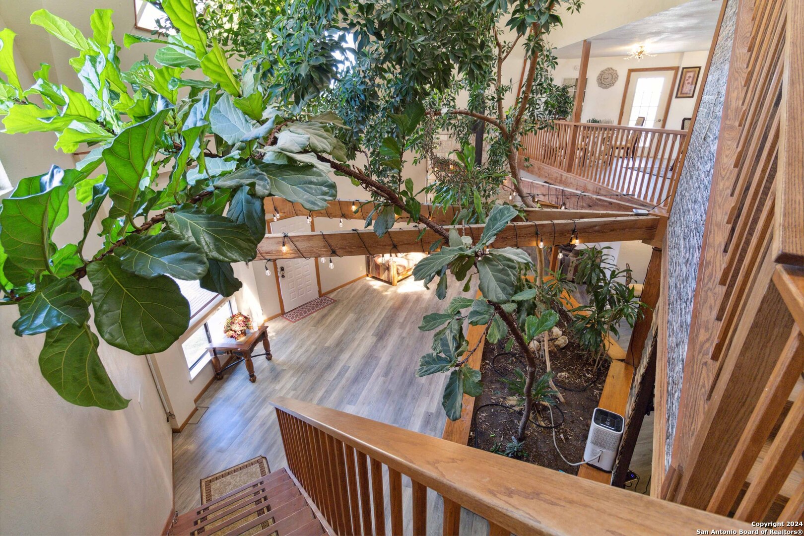 101 Mourning Dove Lane