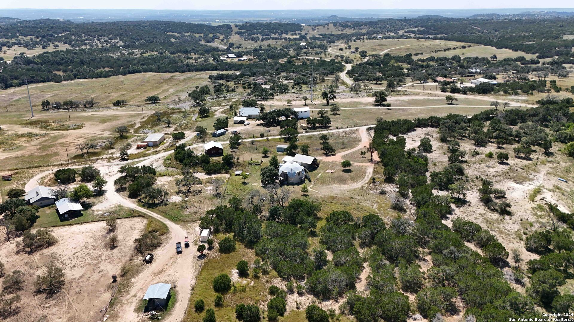 101 Mourning Dove Lane