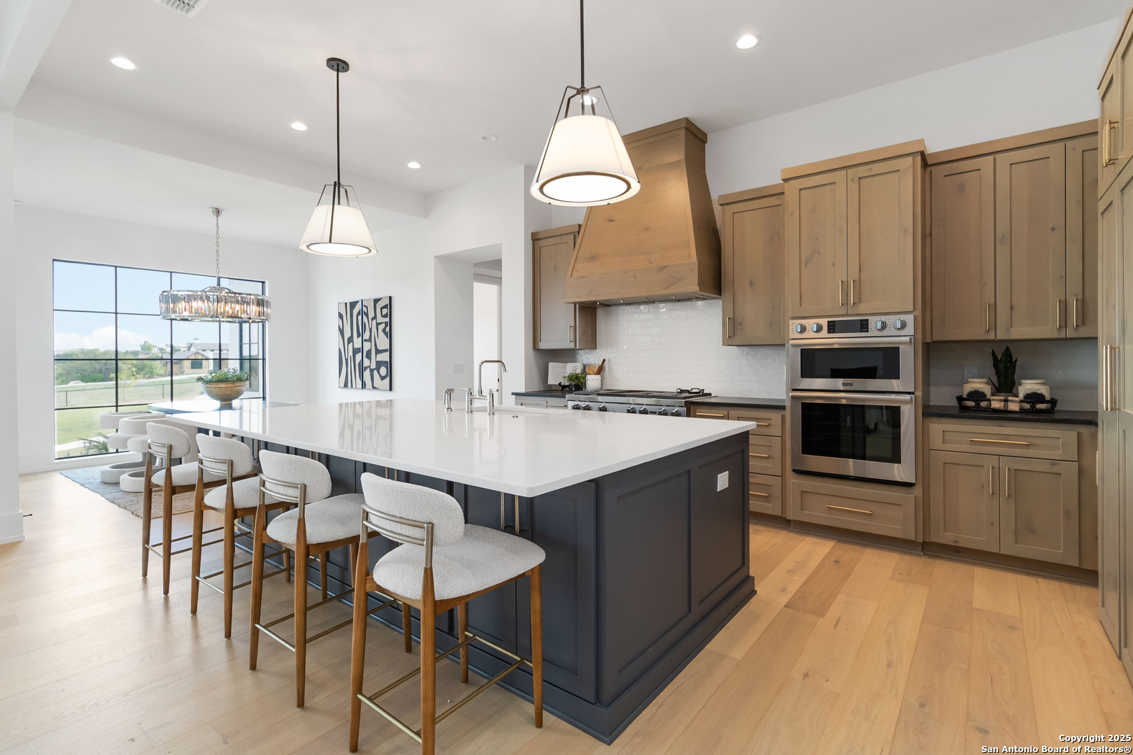 11310 Montell Point