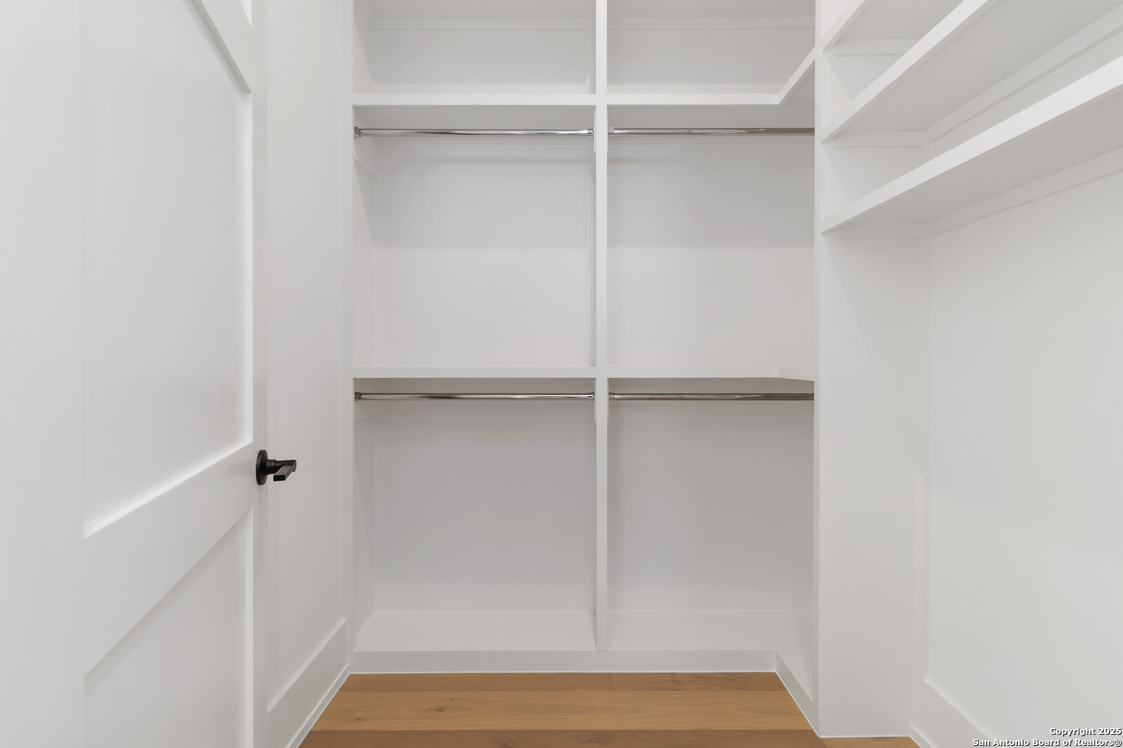 11310 Montell Point