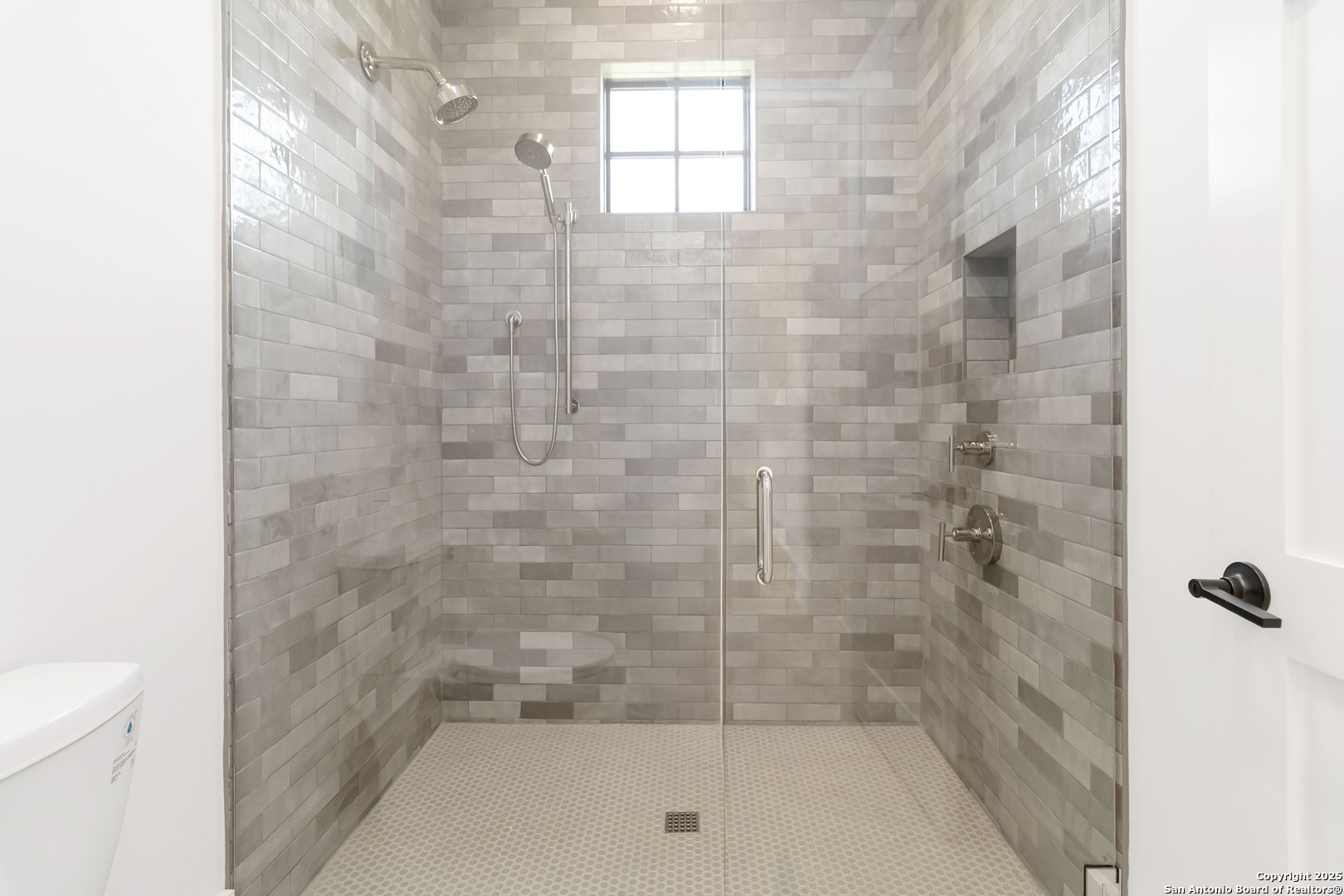 11310 Montell Point