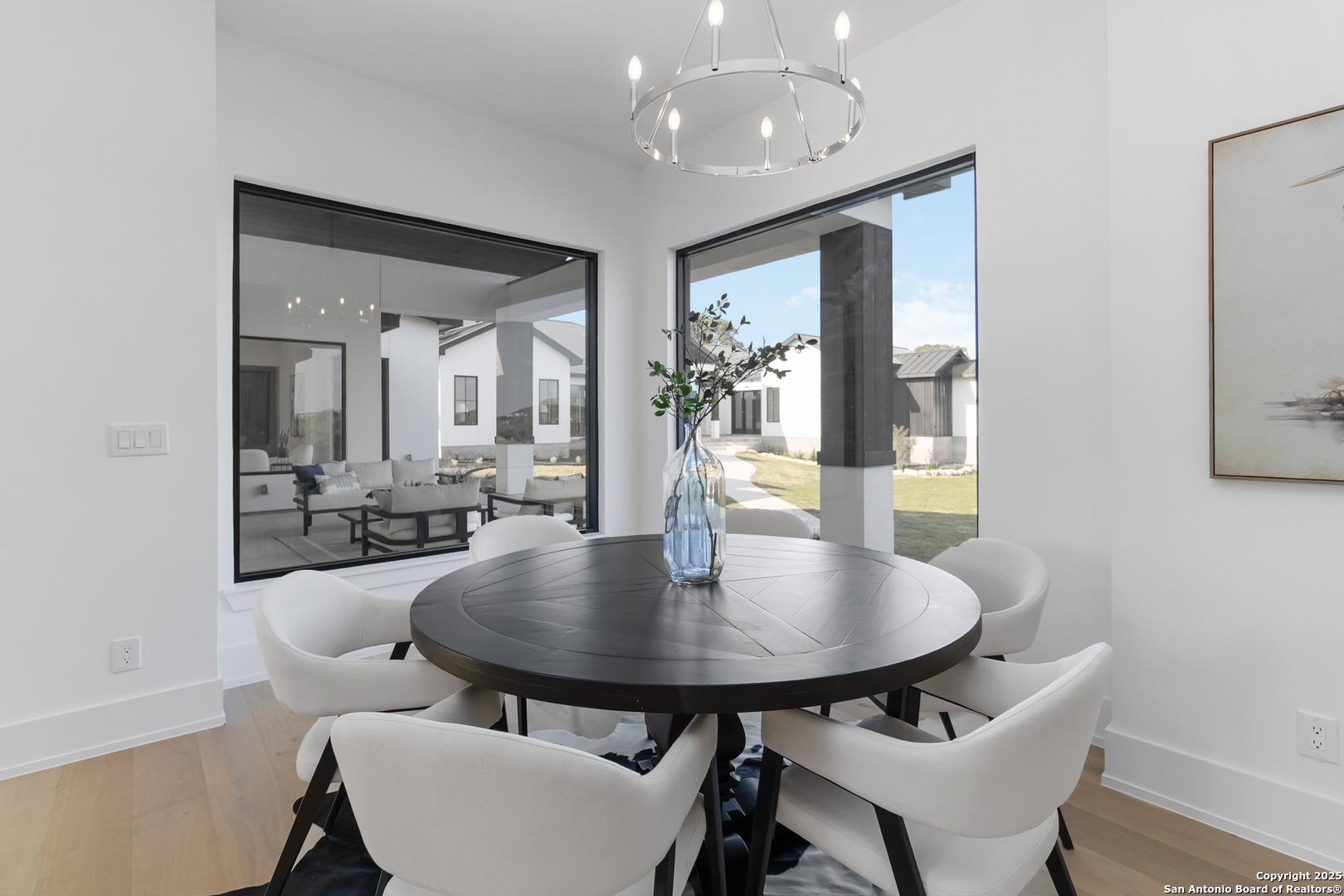 11310 Montell Point