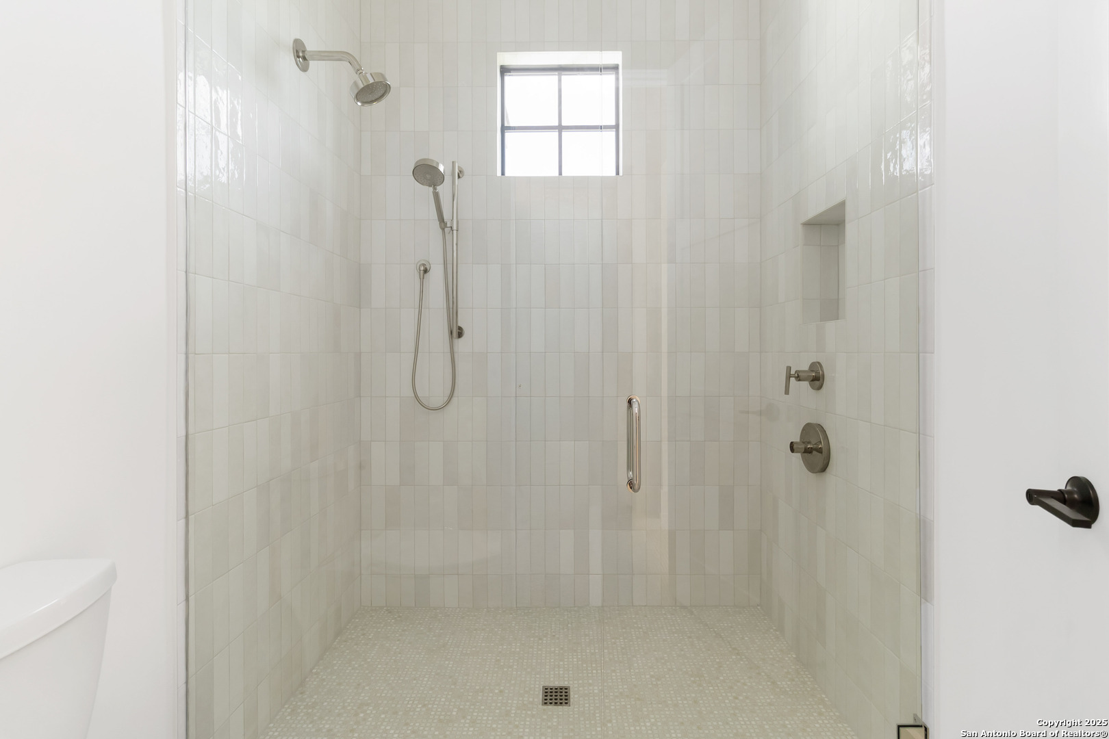 11310 Montell Point