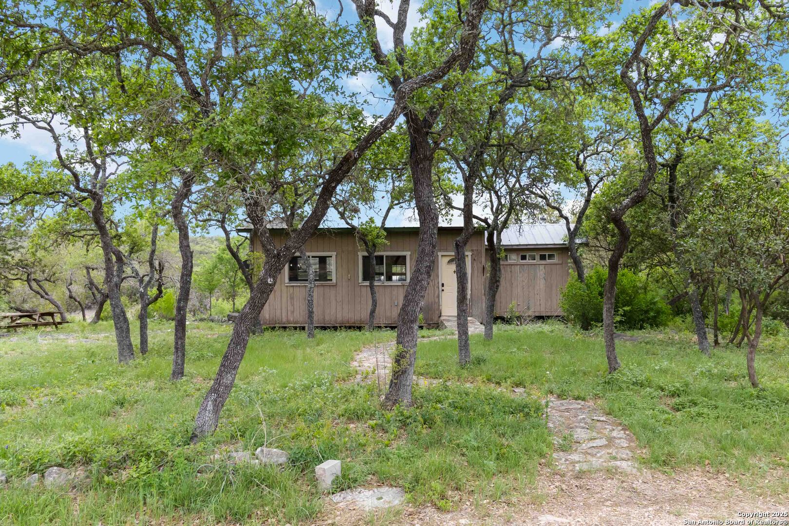 1474 Pr 233