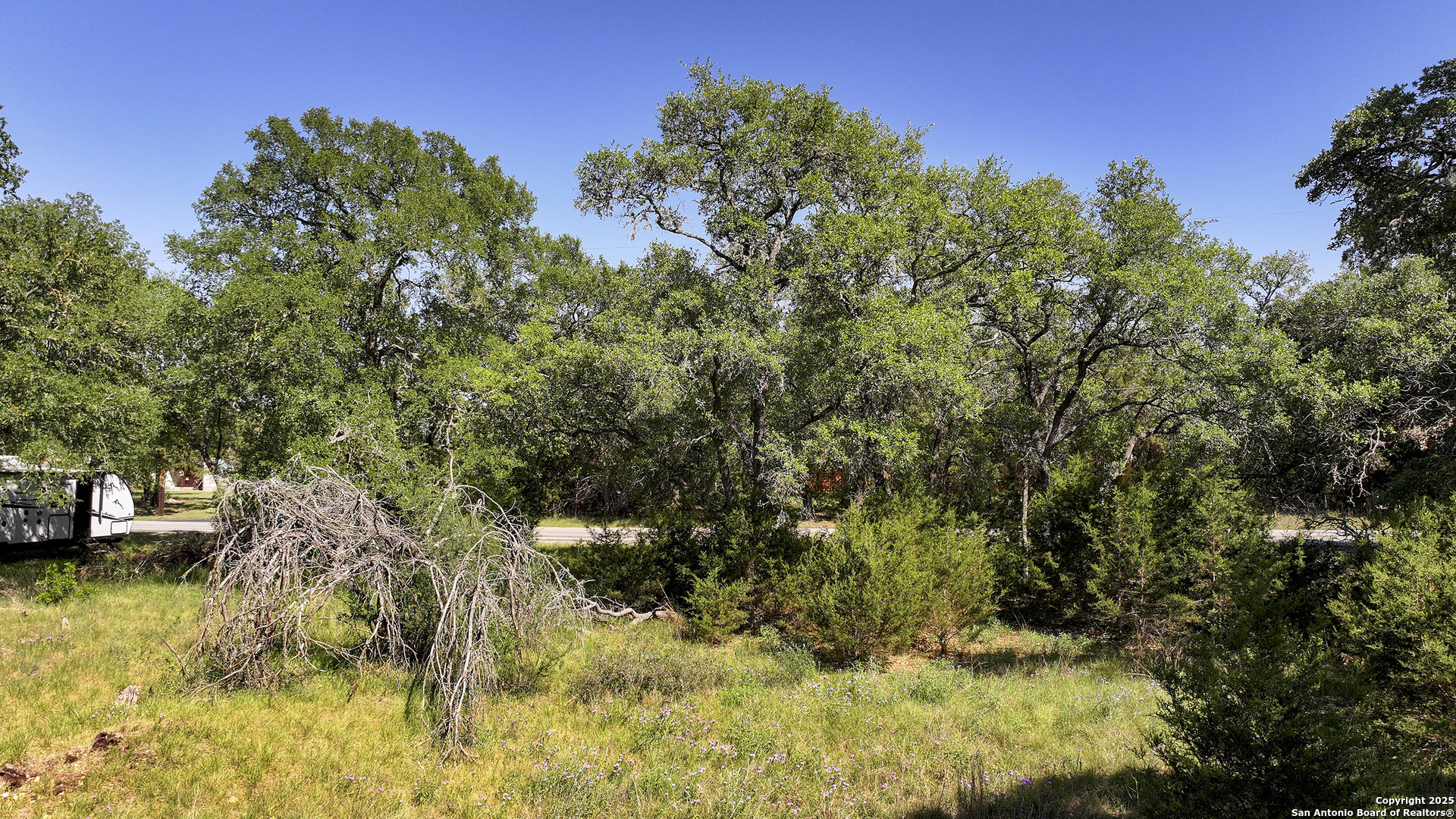 31401 Smithson Valley