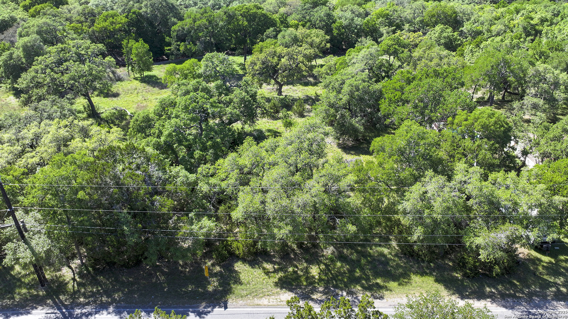 31401 Smithson Valley