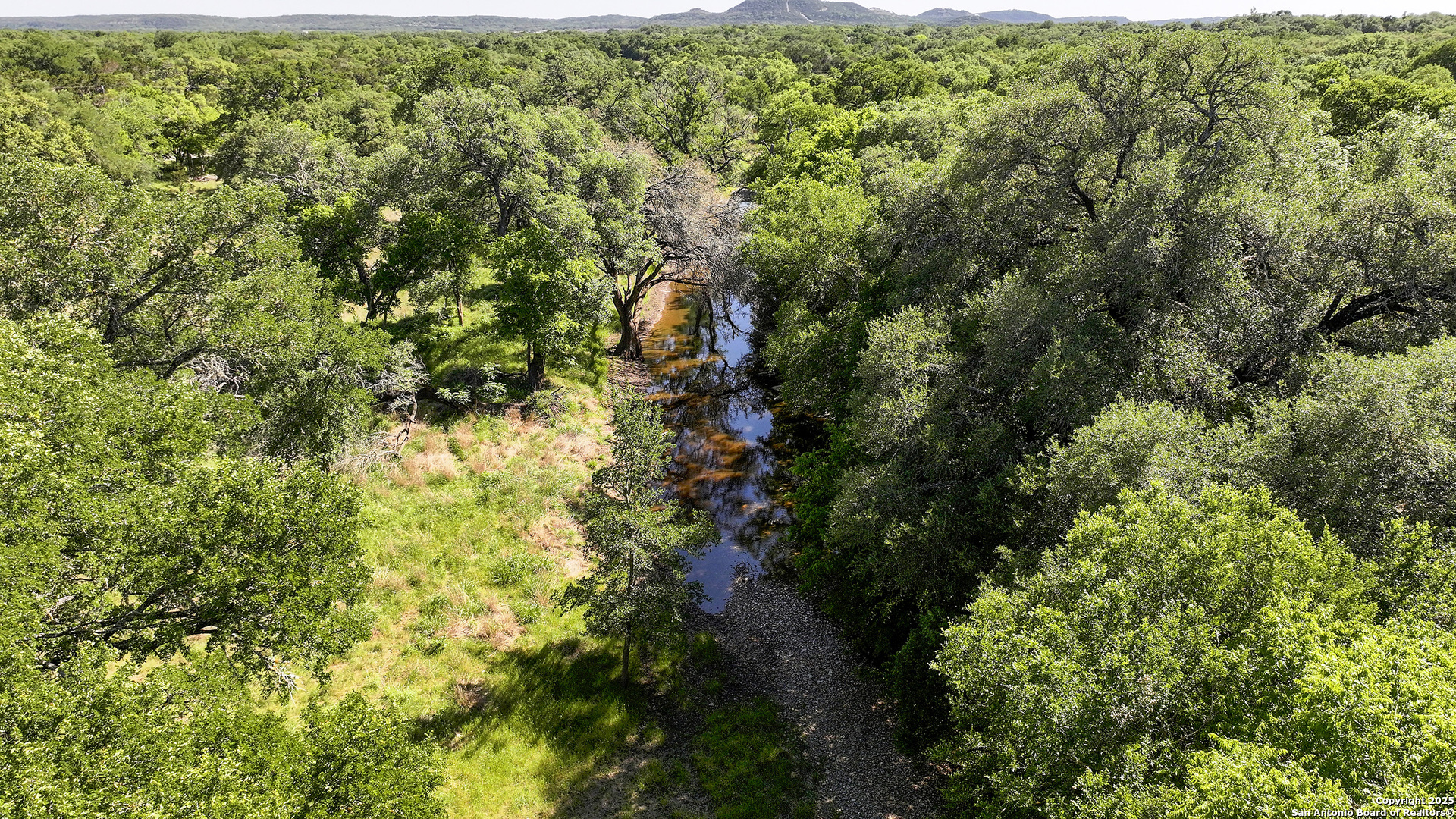31401 Smithson Valley