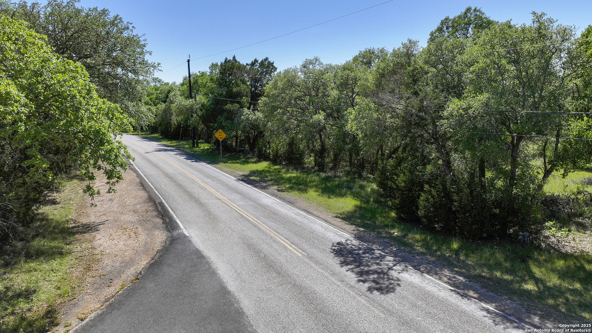 31401 Smithson Valley