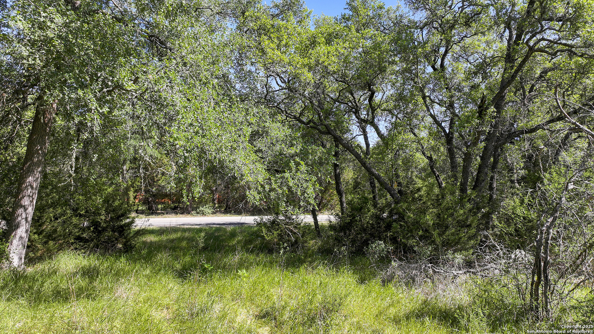 31401 Smithson Valley