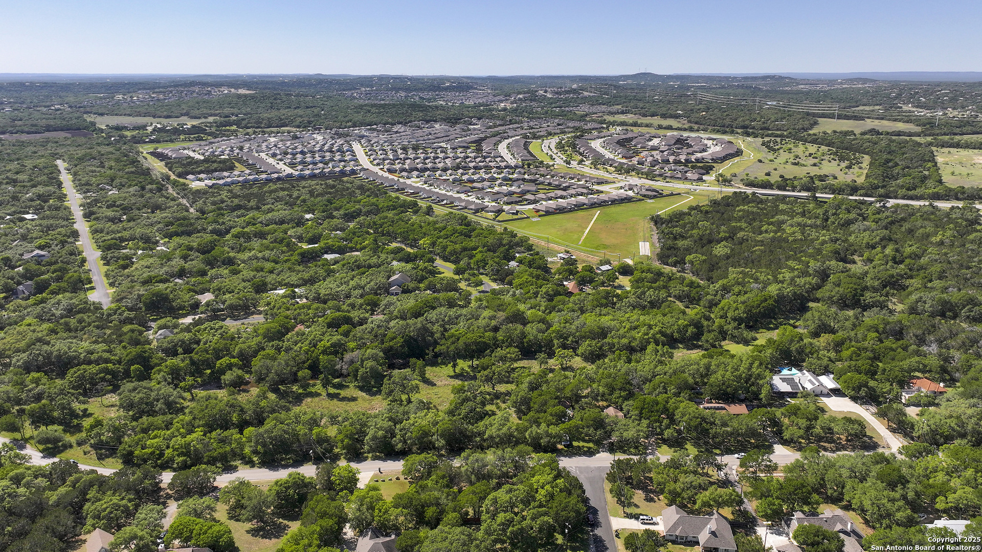31401 Smithson Valley