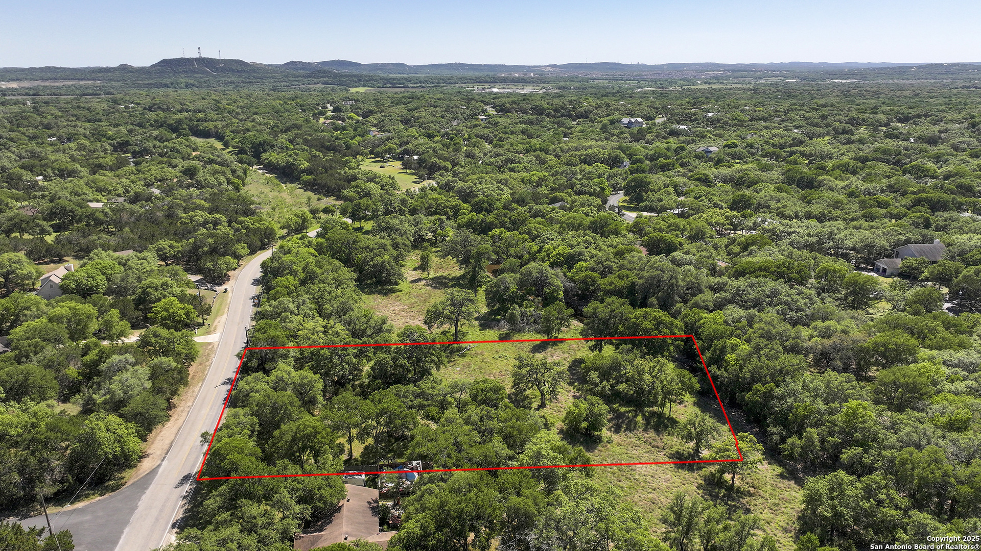 31401 Smithson Valley