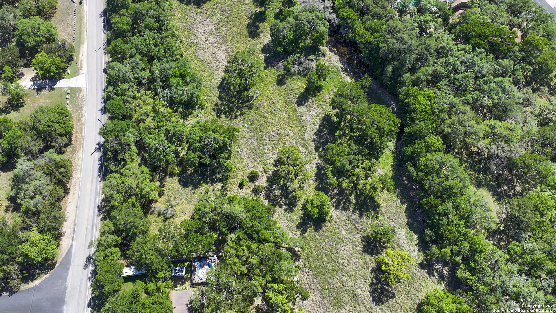 31401 Smithson Valley