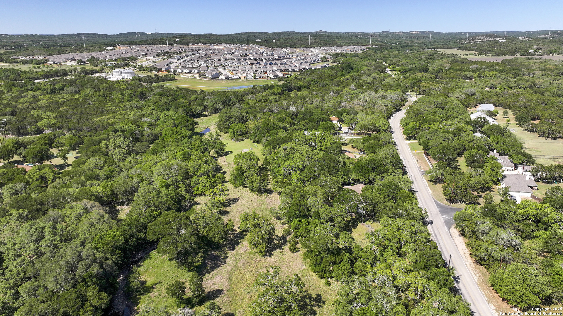 31401 Smithson Valley