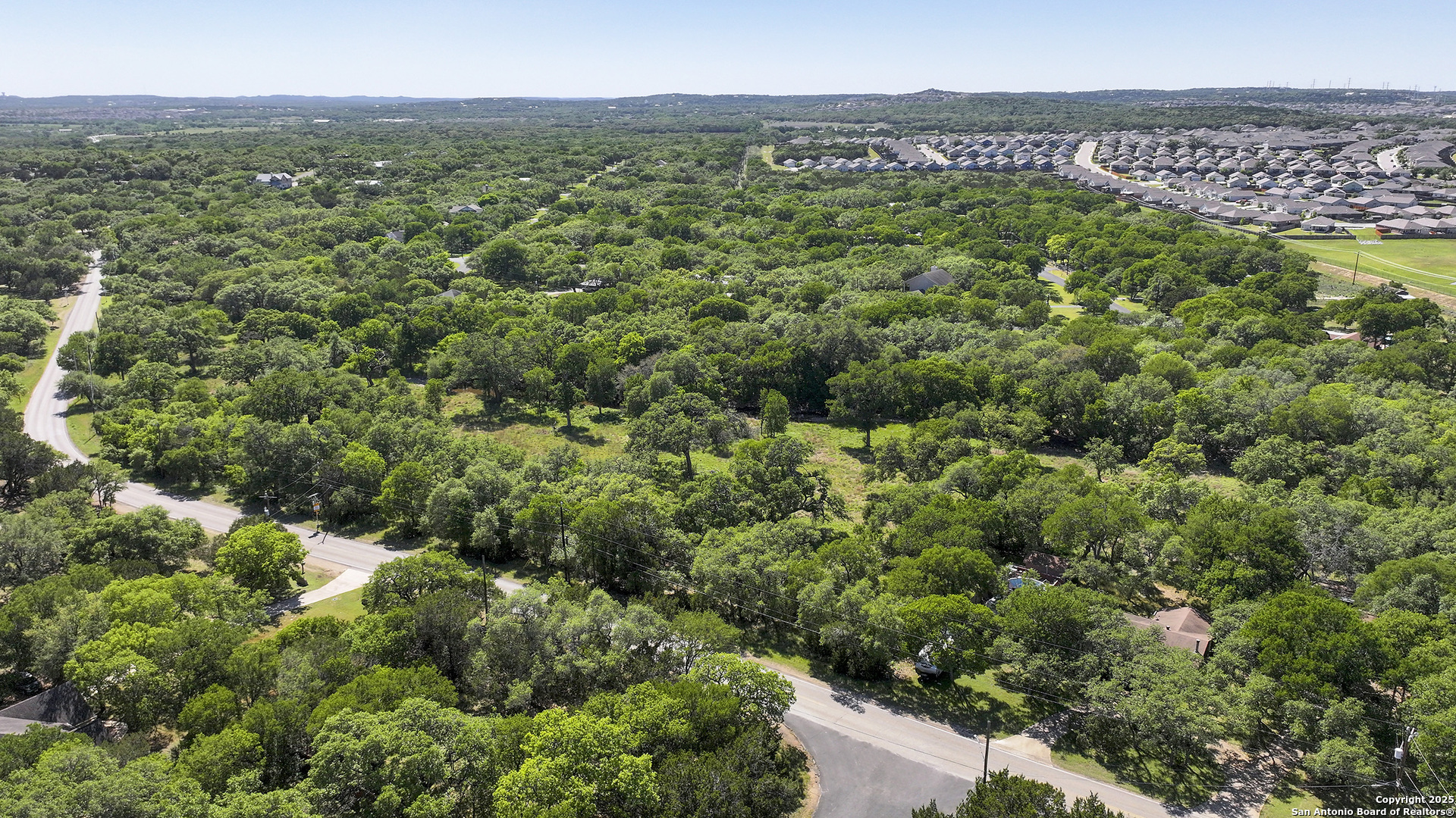 31401 Smithson Valley