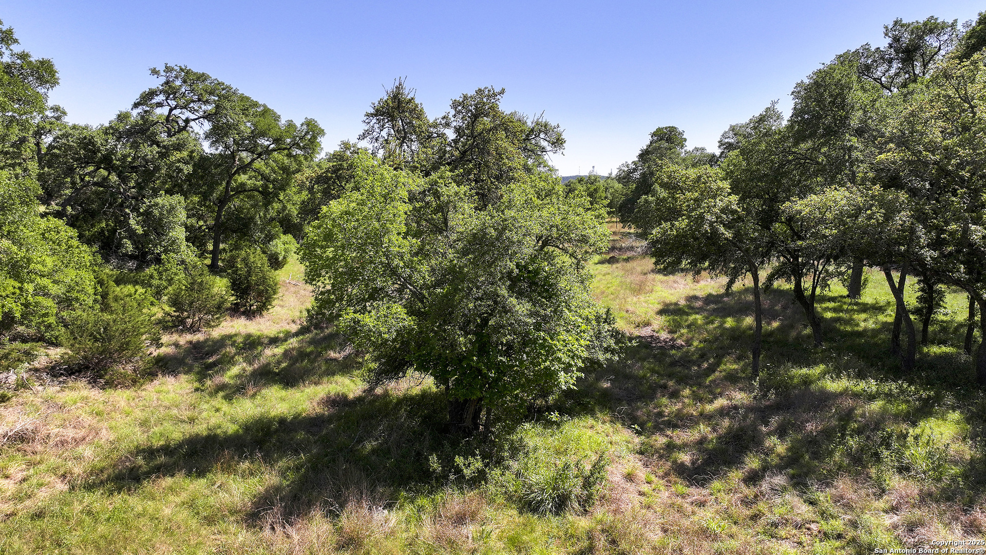 31401 Smithson Valley