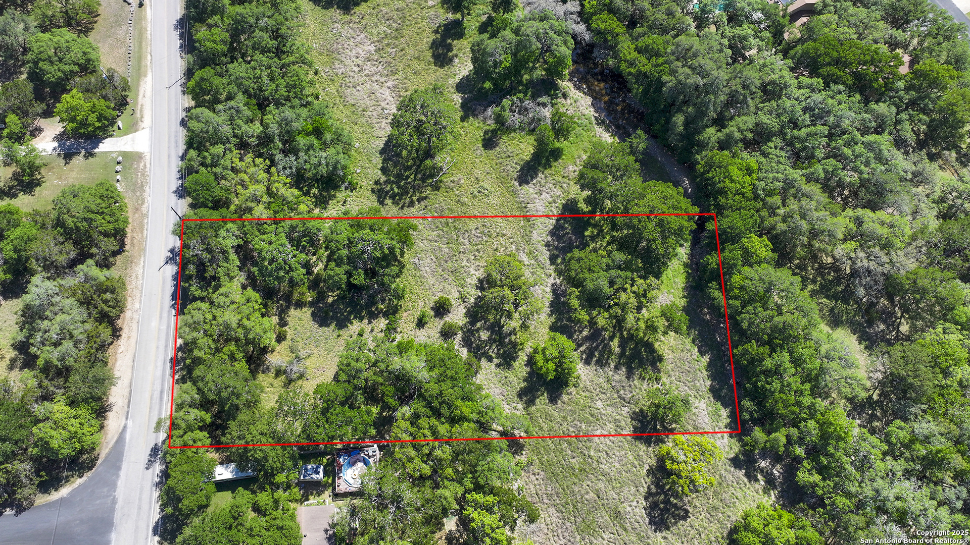 31401 Smithson Valley