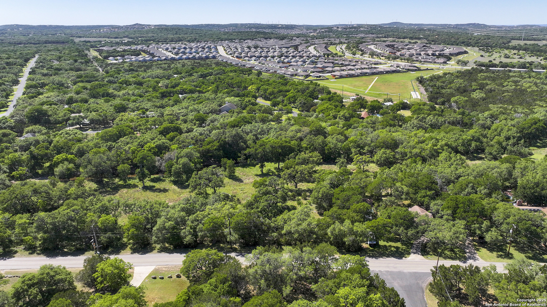 31401 Smithson Valley