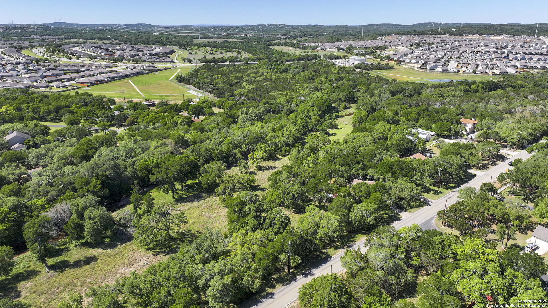 31401 Smithson Valley