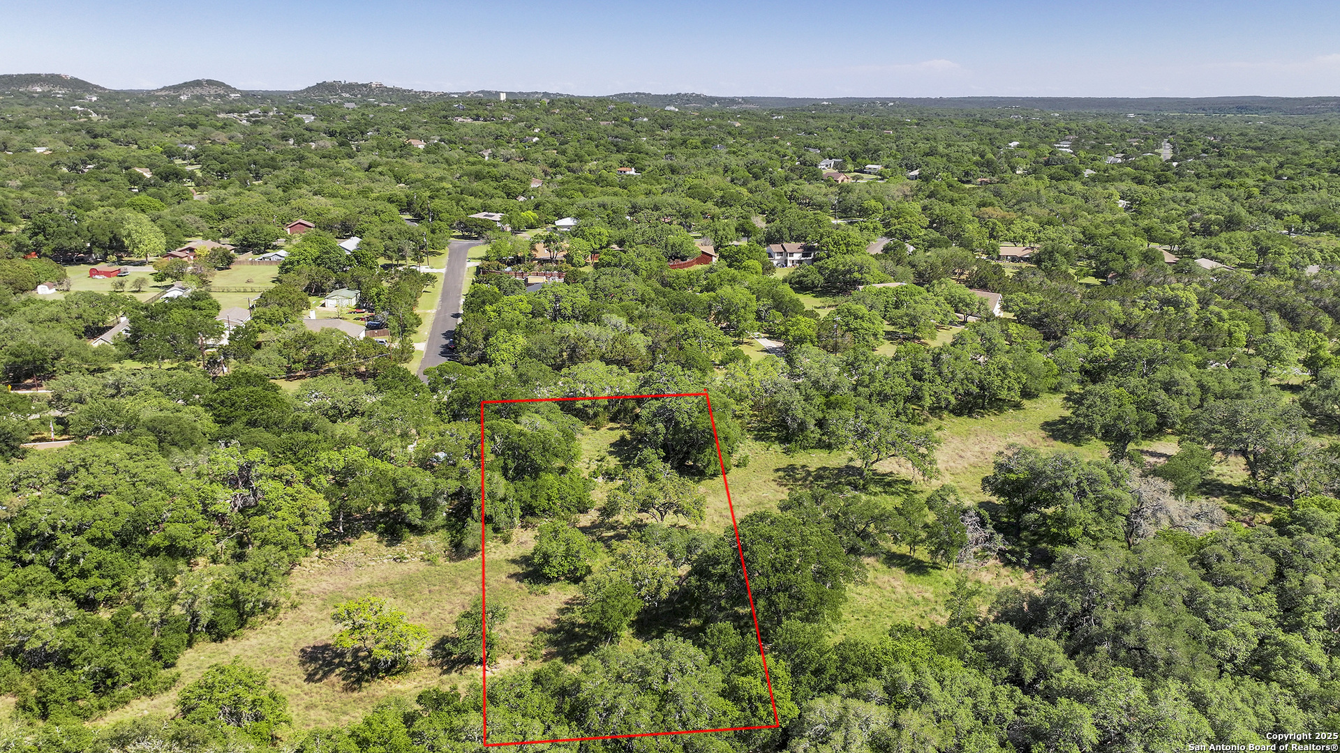 31401 Smithson Valley