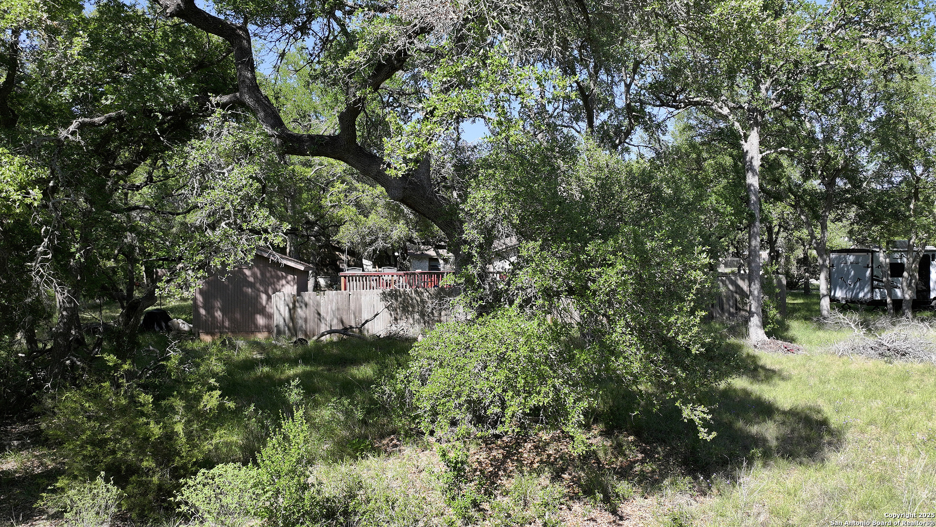 31401 Smithson Valley