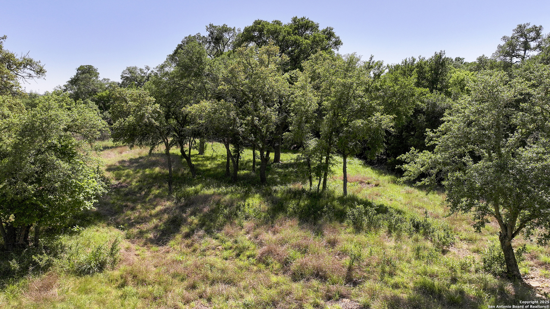 31401 Smithson Valley
