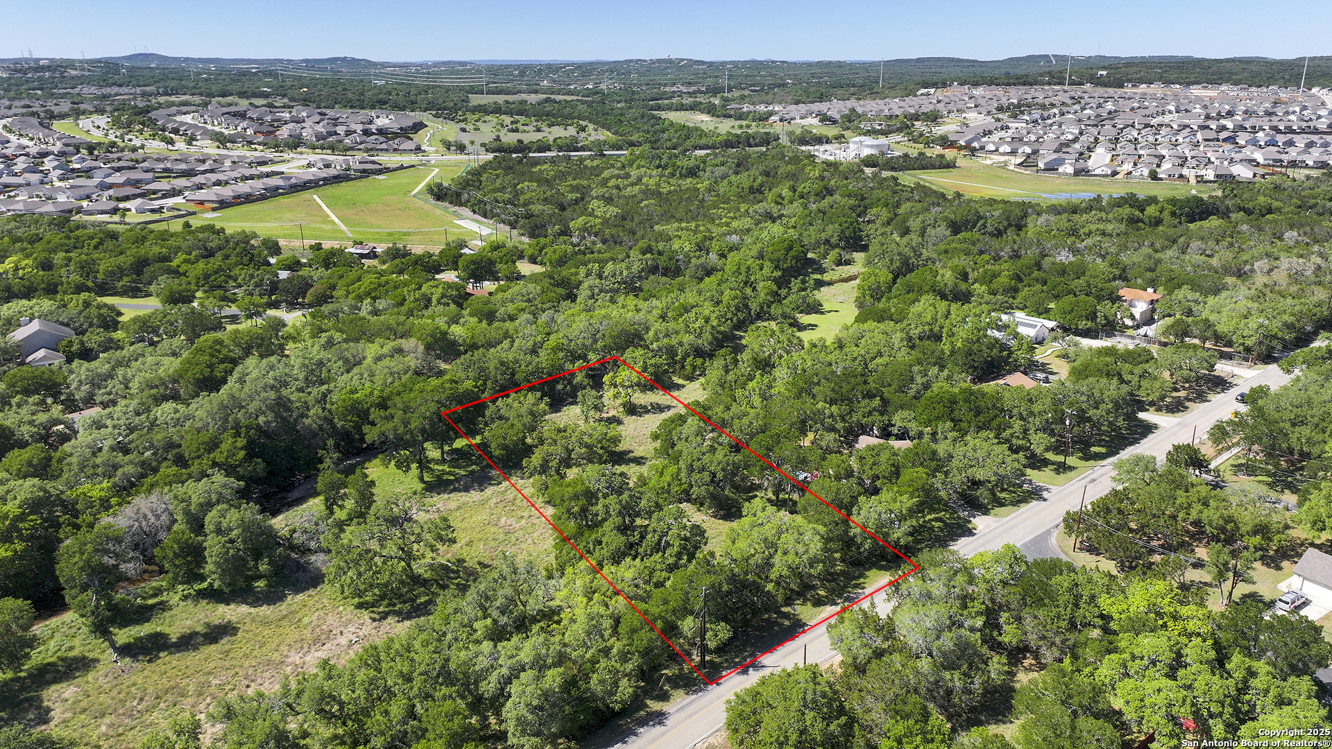 31401 Smithson Valley