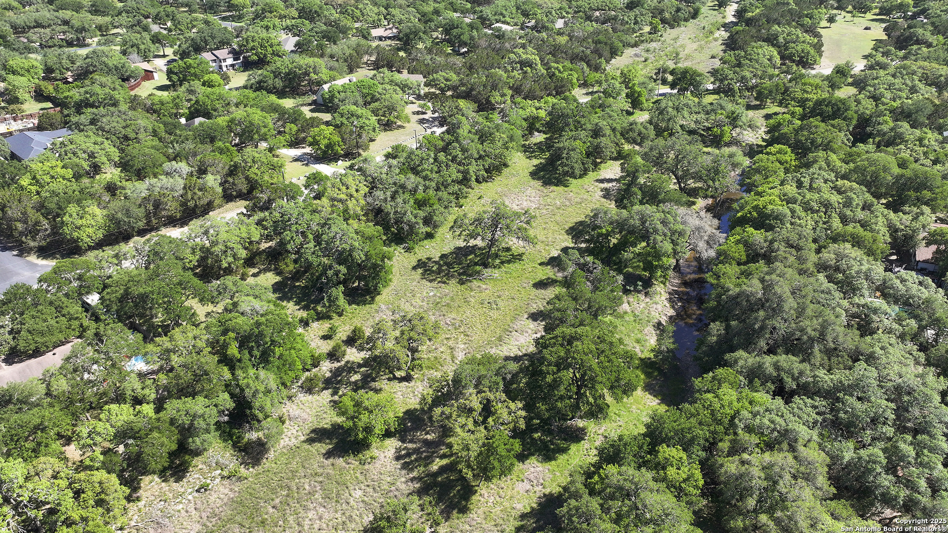 31401 Smithson Valley
