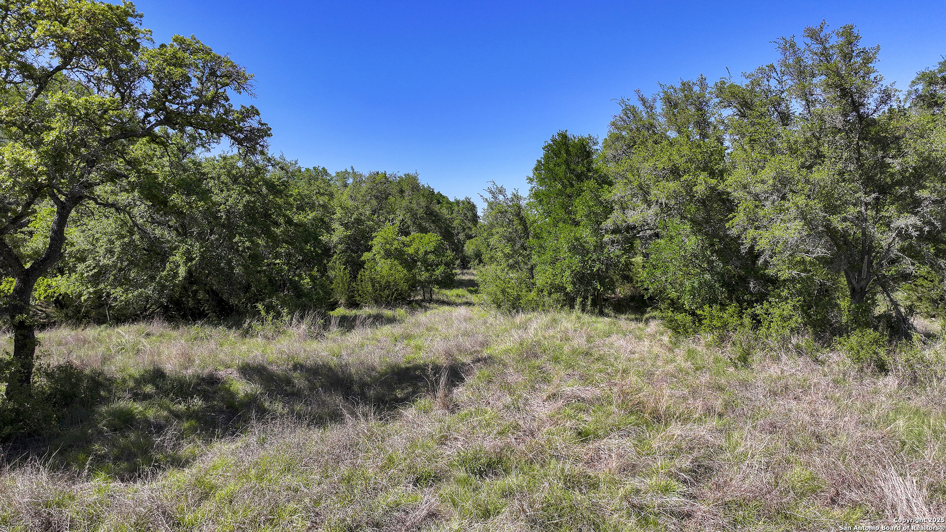 31401 Smithson Valley