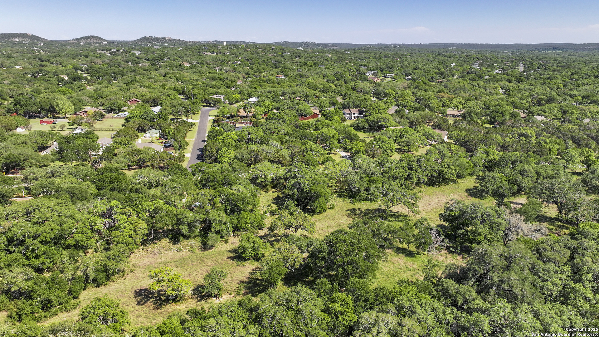 31401 Smithson Valley