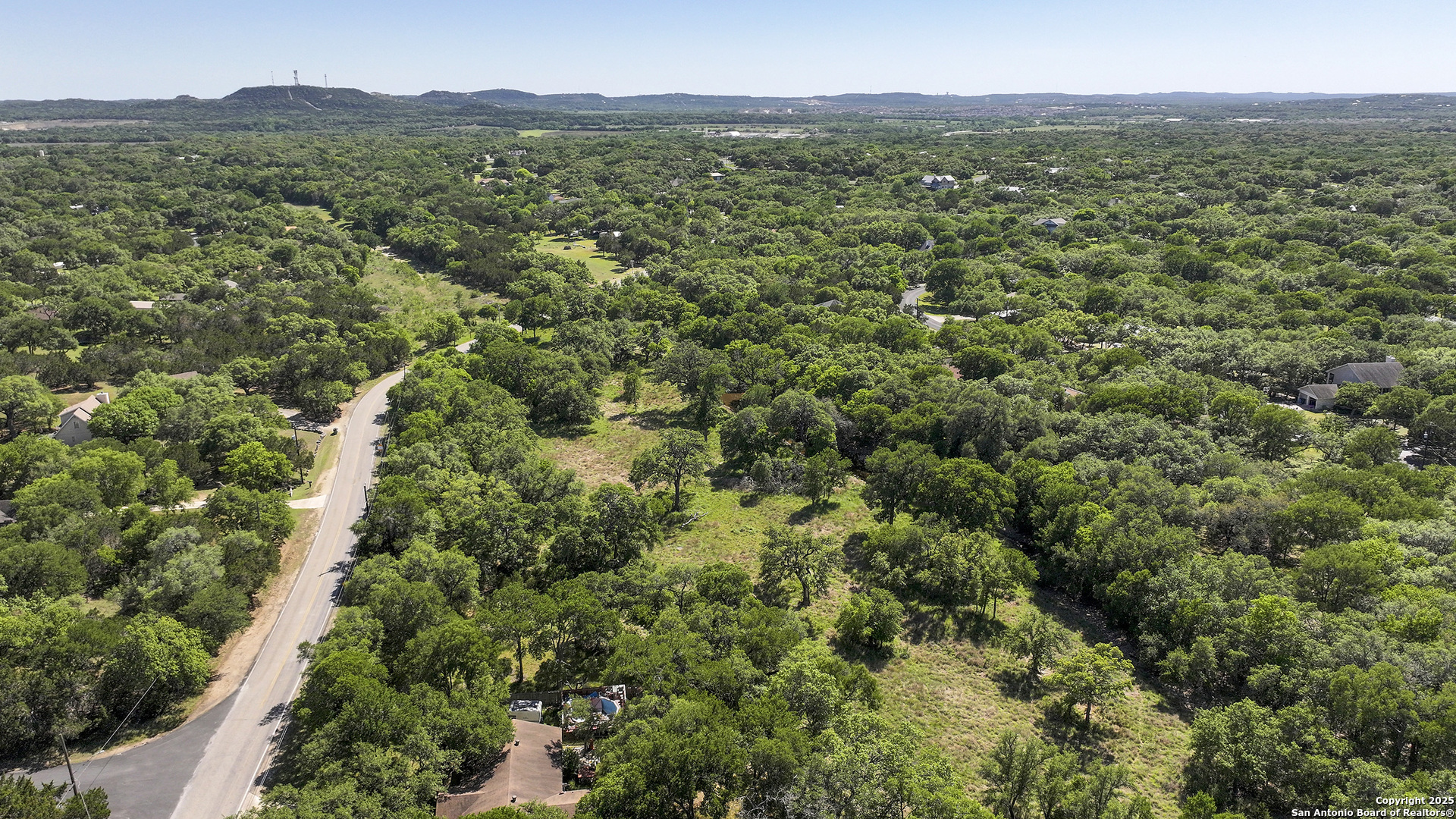 31401 Smithson Valley