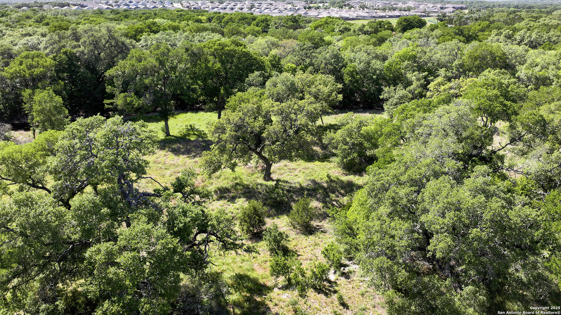 31401 Smithson Valley