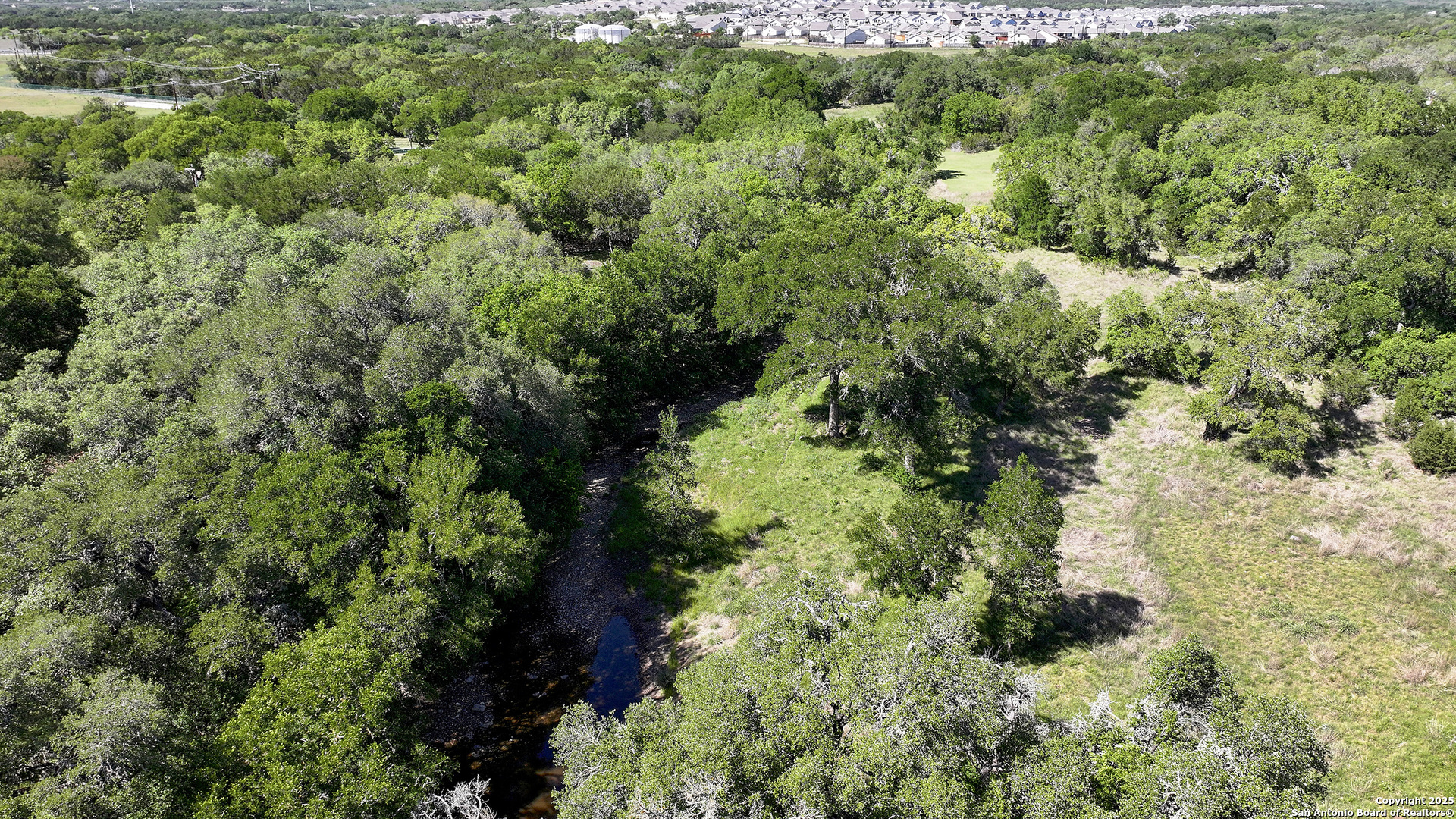 31401 Smithson Valley
