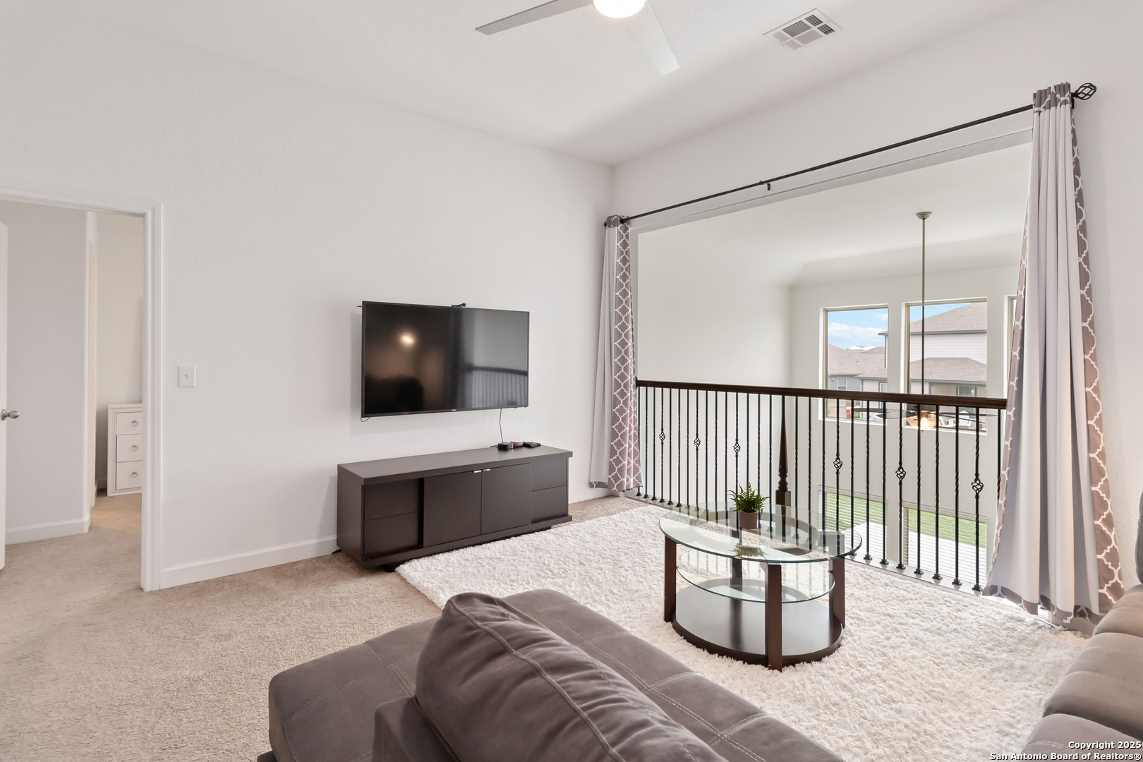 13917 Westbury Falls